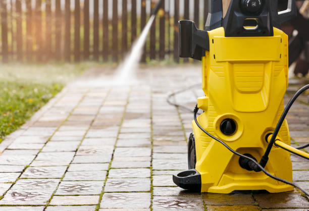 Best Concrete Sealing  in Wright City, MO